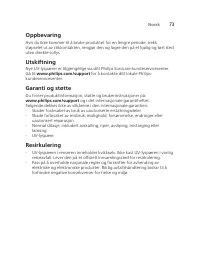 Page 72