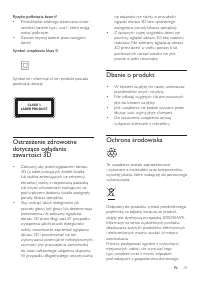 Strona 29