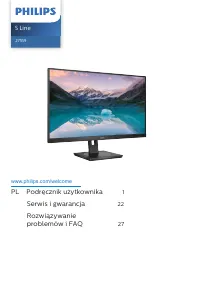Strona 1