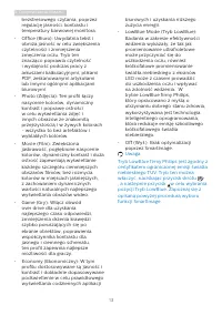 Strona 15