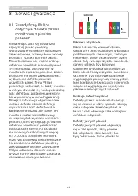 Strona 24