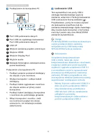 Strona 8