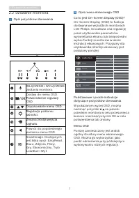 Strona 9