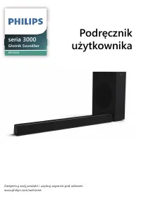 Strona 1