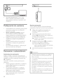 Strona 10