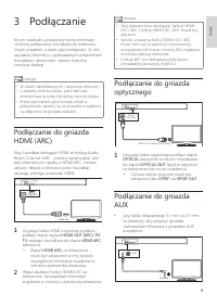 Strona 9