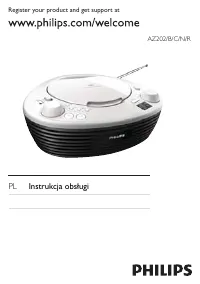 Strona 1