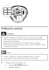 Strona 10
