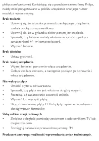 Strona 18