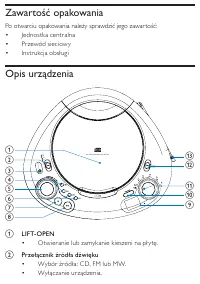 Strona 7