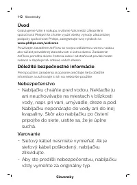 Page 112