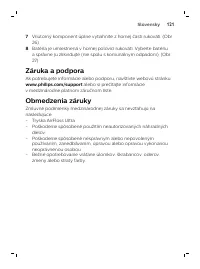 Page 121