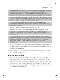 Page 49