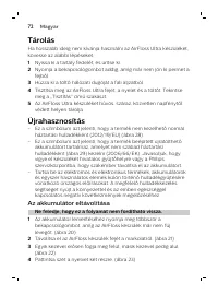 Page 72