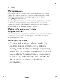 Page 74