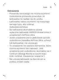 Page 75