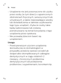 Page 76