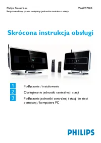 Strona 1