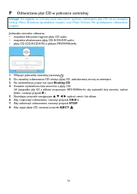 Strona 11
