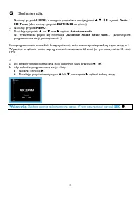 Strona 12