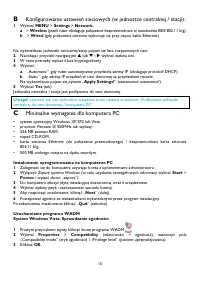 Strona 16