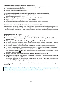 Strona 17