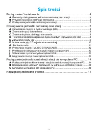 Strona 3
