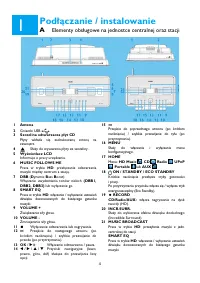 Strona 5