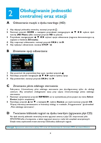 Strona 9