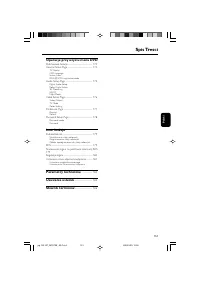 Strona 7