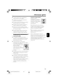 Strona 9