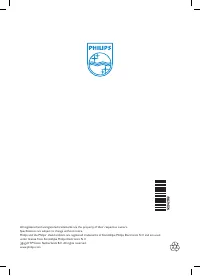 Strona 11