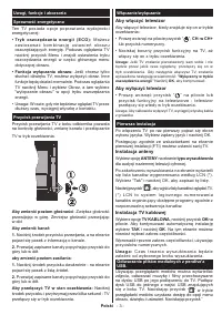 Strona 4