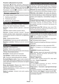 Strona 6