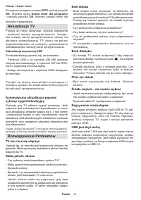 Strona 7