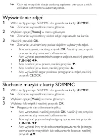 Strona 11