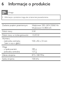 Strona 17