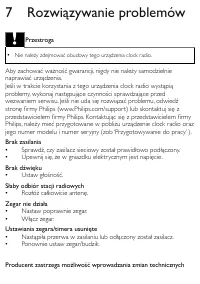 Strona 18