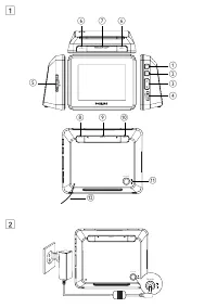 Strona 2