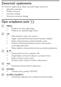 Strona 6