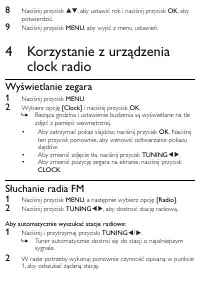 Strona 9