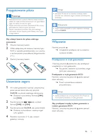 Strona 11
