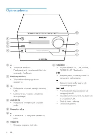 Strona 8