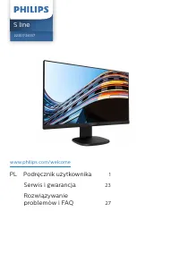 Strona 1