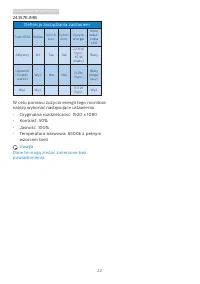 Strona 24