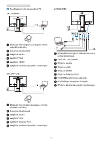 Strona 9
