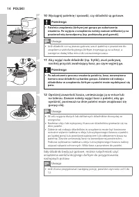 Strona 14