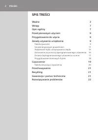 Strona 2