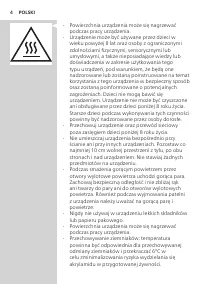 Strona 4