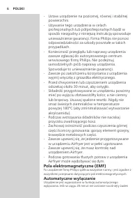 Strona 6